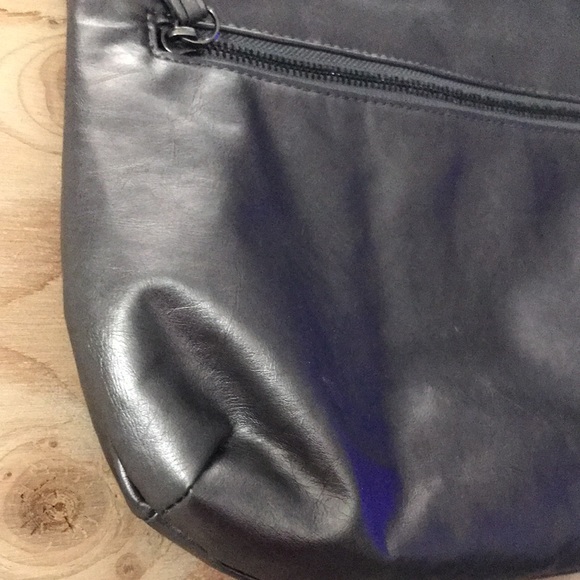 BEDO handbag and purse in One - Picture 5 of 14